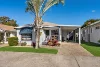 79/74 Cotterill Avenue, Bongaree, Qld 4507