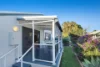 79/74 Cotterill Avenue, Bongaree, Qld 4507-Image