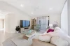 79/74 Cotterill Avenue, Bongaree, Qld 4507-Image