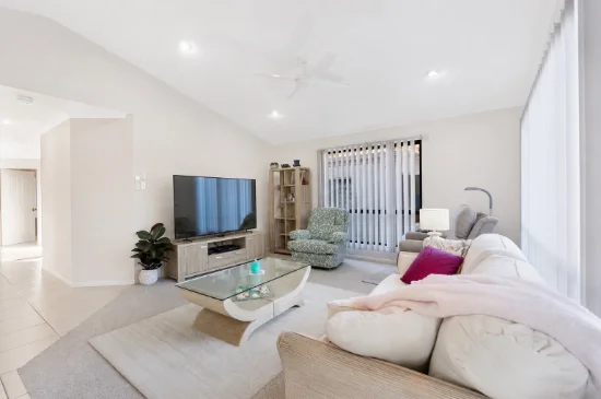79/74 Cotterill Avenue, Bongaree, Qld 4507-Image