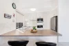 79/74 Cotterill Avenue, Bongaree, Qld 4507-Image