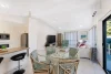 79/74 Cotterill Avenue, Bongaree, Qld 4507-Image
