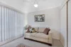 79/74 Cotterill Avenue, Bongaree, Qld 4507-Image