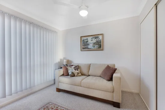 79/74 Cotterill Avenue, Bongaree, Qld 4507-Image