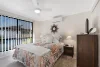 79/74 Cotterill Avenue, Bongaree, Qld 4507-Image
