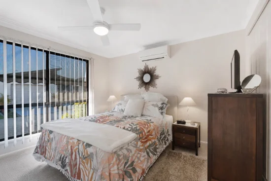 79/74 Cotterill Avenue, Bongaree, Qld 4507-Image