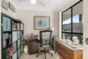 79/74 Cotterill Avenue, Bongaree, Qld 4507-Image