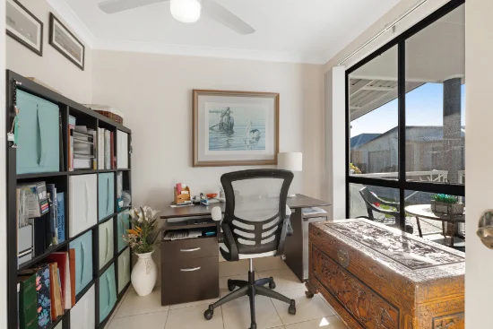 79/74 Cotterill Avenue, Bongaree, Qld 4507-Image