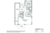 79/74 Cotterill Avenue, Bongaree, Qld 4507-Floorplan