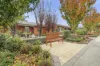 8/220-224 Payneham Road, Evandale, SA 5069
