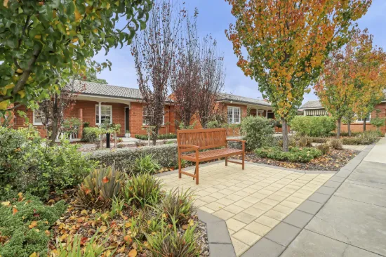 8/220-224 Payneham Road, Evandale, SA 5069