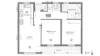 8/220-224 Payneham Road, Evandale, SA 5069-Floorplan