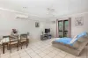 8/72 Railway Avenue, Railway Estate, Qld 4810-Image