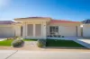 8 Albatross Close, Moolap, Vic 3224