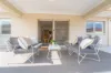 8 Albatross Close, Moolap, Vic 3224-Image