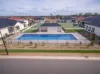 8 Albatross Close, Moolap, Vic 3224-Image