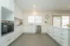 8 Albatross Close, Moolap, Vic 3224-Image