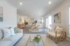 8 Albatross Close, Moolap, Vic 3224-Image