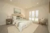 8 Albatross Close, Moolap, Vic 3224-Image