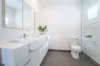 8 Albatross Close, Moolap, Vic 3224-Image