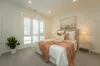8 Albatross Close, Moolap, Vic 3224-Image