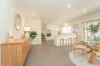 8 Albatross Close, Moolap, Vic 3224-Image
