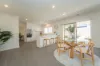 8 Albatross Close, Moolap, Vic 3224-Image
