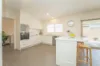 8 Albatross Close, Moolap, Vic 3224-Image