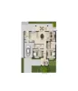 8 Albatross Close, Moolap, Vic 3224-Floorplan
