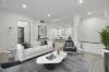 80/6 Hale Road, Mosman, NSW 2088