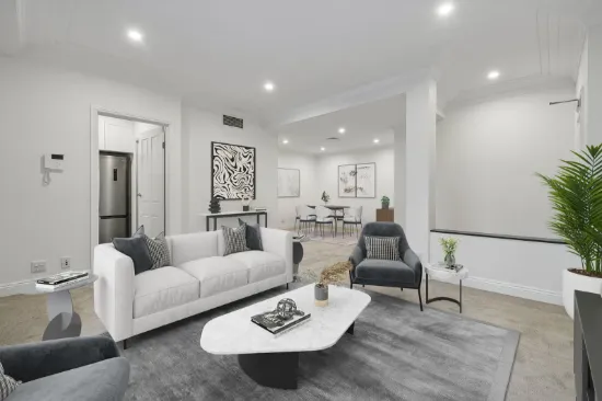 80/6 Hale Road, Mosman, NSW 2088