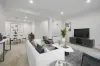 80/6 Hale Road, Mosman, NSW 2088-Image