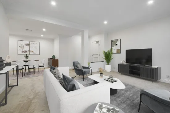 80/6 Hale Road, Mosman, NSW 2088-Image