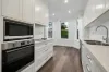80/6 Hale Road, Mosman, NSW 2088-Image
