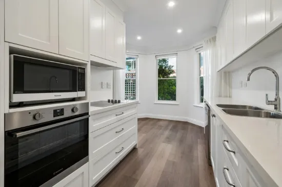 80/6 Hale Road, Mosman, NSW 2088-Image