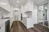 80/6 Hale Road, Mosman, NSW 2088-Image