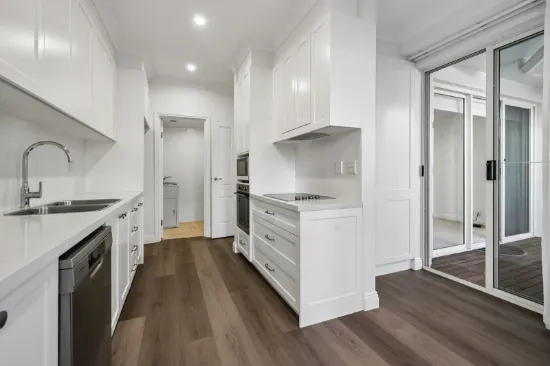 80/6 Hale Road, Mosman, NSW 2088-Image