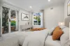 80/6 Hale Road, Mosman, NSW 2088-Image