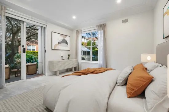 80/6 Hale Road, Mosman, NSW 2088-Image