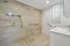 80/6 Hale Road, Mosman, NSW 2088-Image