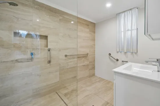 80/6 Hale Road, Mosman, NSW 2088-Image