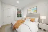 80/6 Hale Road, Mosman, NSW 2088-Image