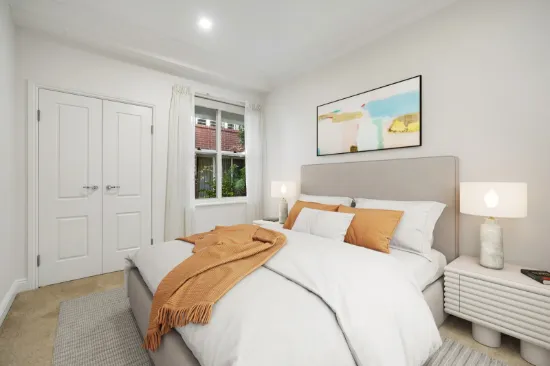 80/6 Hale Road, Mosman, NSW 2088-Image