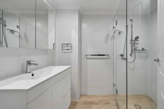 80/6 Hale Road, Mosman, NSW 2088-Image