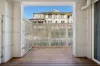 80/6 Hale Road, Mosman, NSW 2088-Image