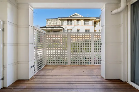 80/6 Hale Road, Mosman, NSW 2088-Image