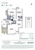 80/6 Hale Road, Mosman, NSW 2088-Floorplan