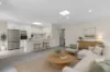 80/62-76 Cavanagh Street, Cheltenham, Vic 3192-Image