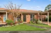 80/62-76 Cavanagh Street, Cheltenham, Vic 3192-Image
