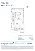 80/62-76 Cavanagh Street, Cheltenham, Vic 3192-Floorplan